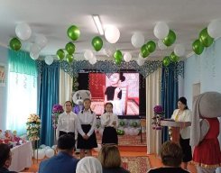 photo-927468